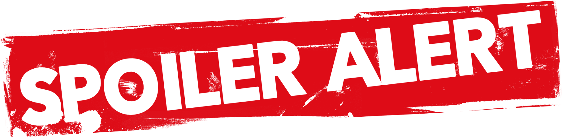 Alert list