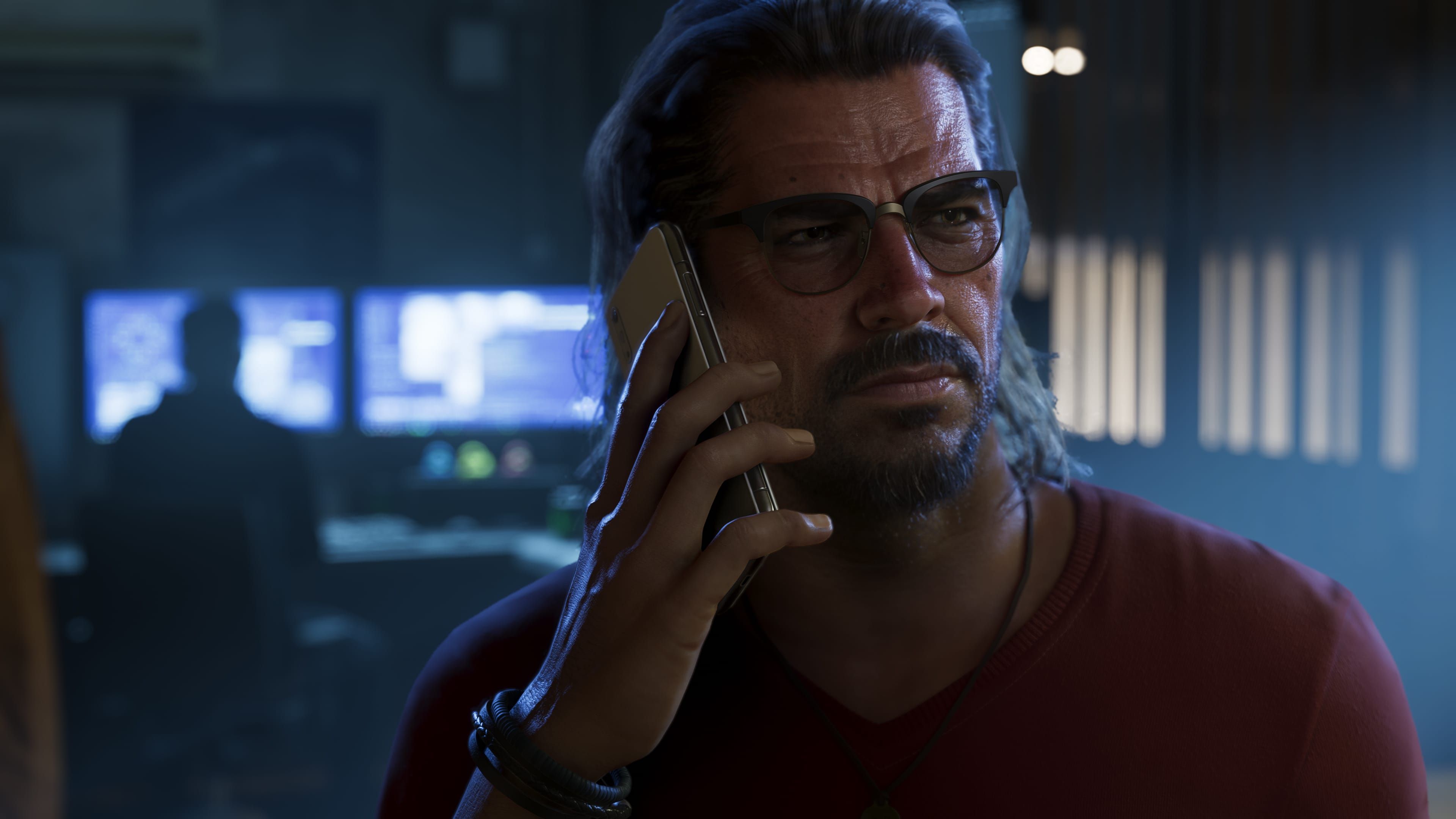 Источник: rockstargames.com/VI