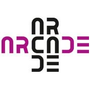 Arcade eSports