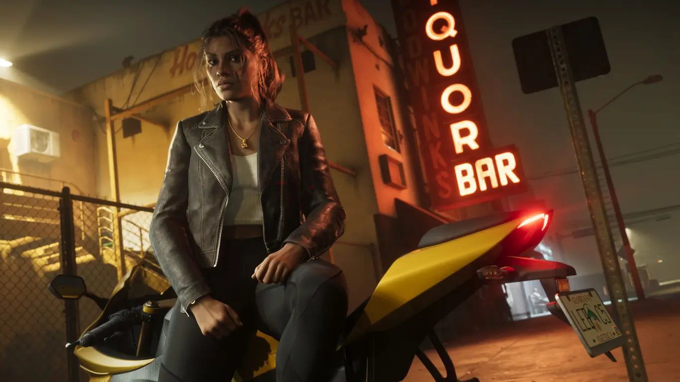 Источник: rockstargames.com/VI