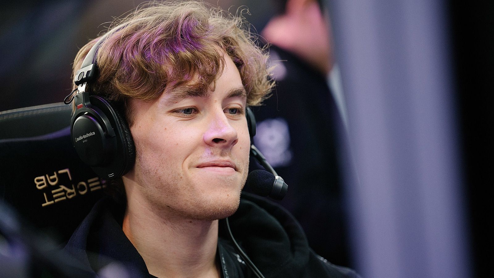 Zai 
