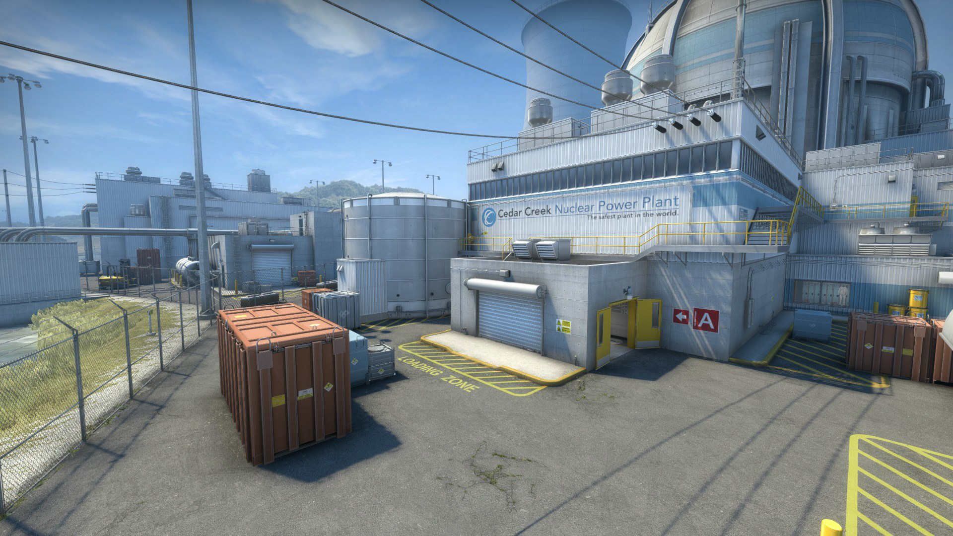 Nuke
