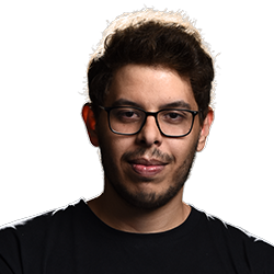 Kingrd
