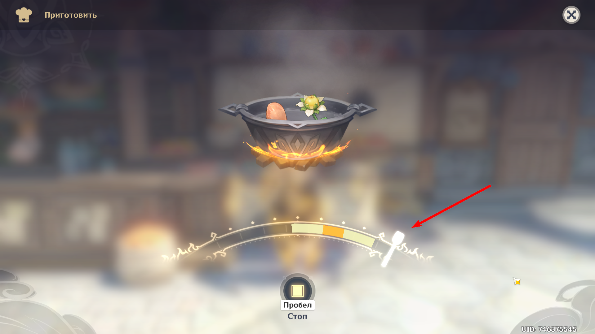Источник: Genshin Impact