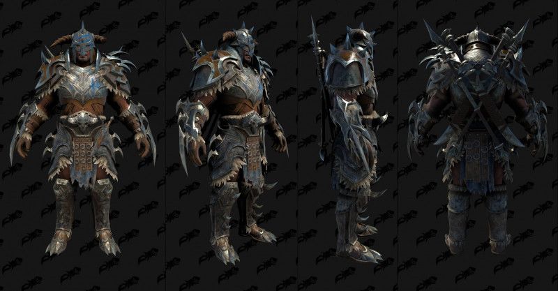 Источник: wowhead.com