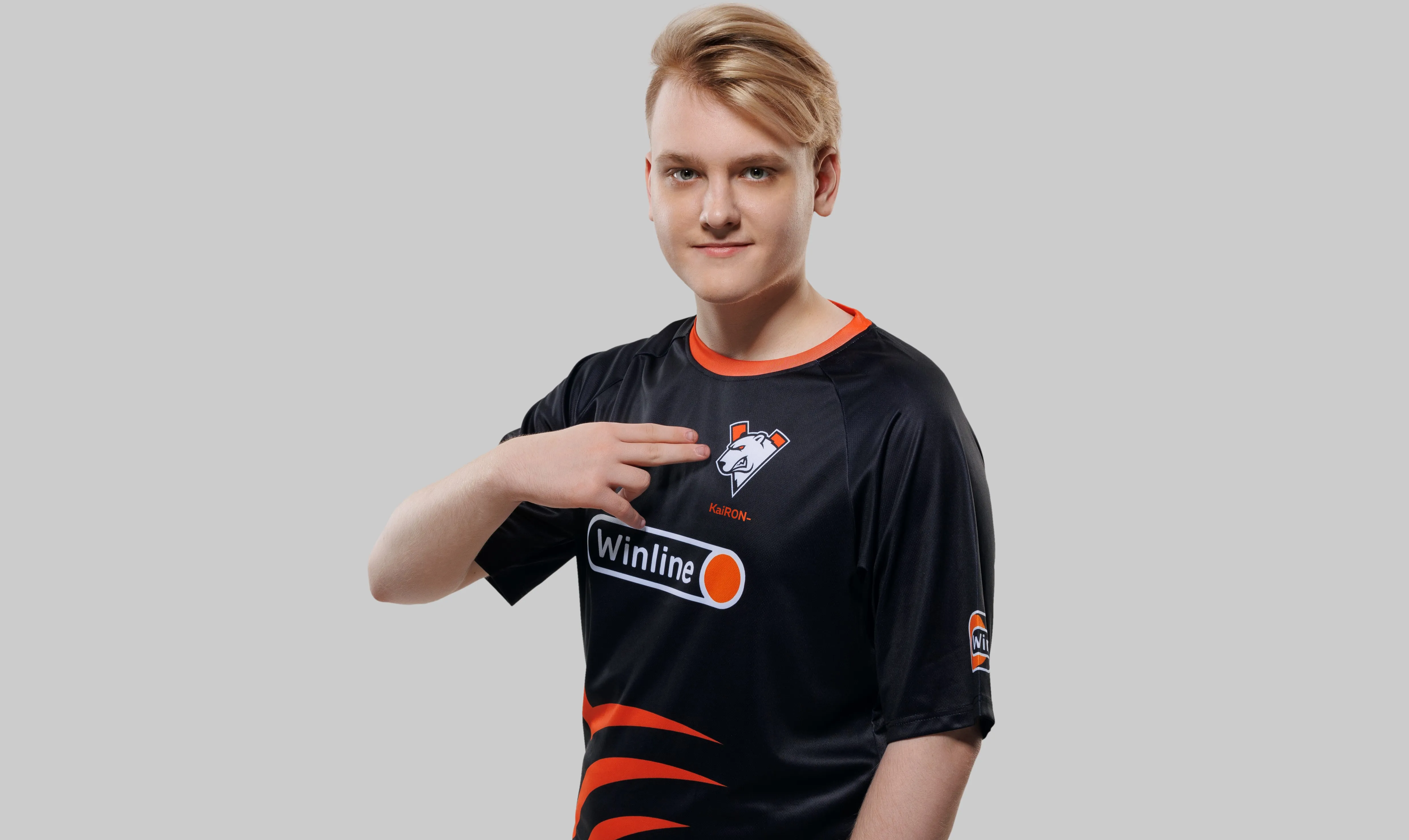 KaiR0N-