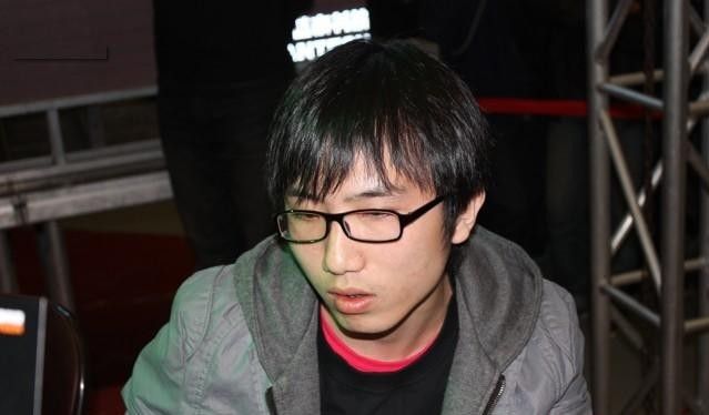 SanSheng | Изображение: liquiddota.com