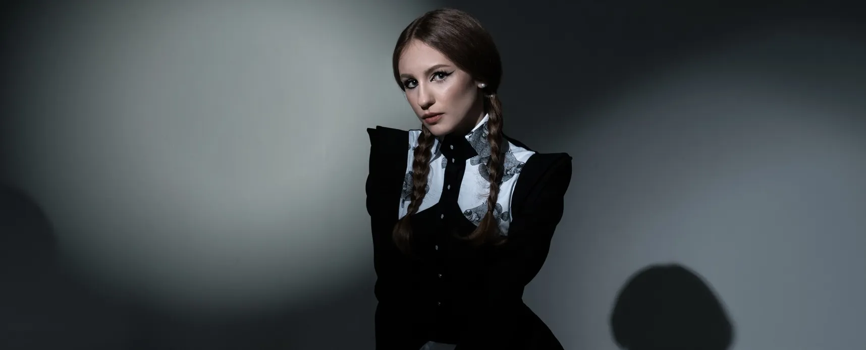 «Поживет команда с Solo три месяца да и скатится обратно» — интервью с Vasilisa о камбэке Solo, инвайтах на TI и RAMZES666
