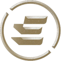 Elements Pro Gaming