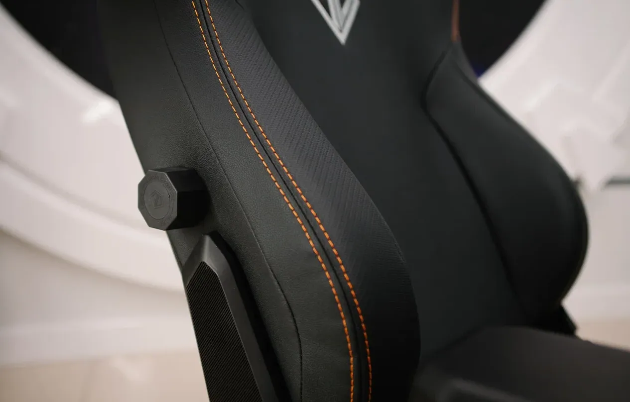 AndaSeat Kaiser 3