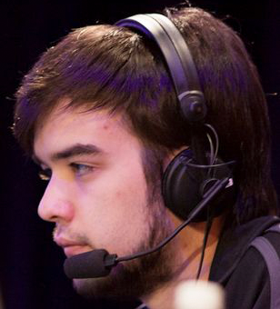 syndereN