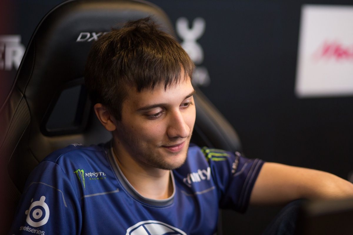 Arteezy