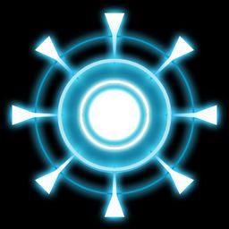 dfs