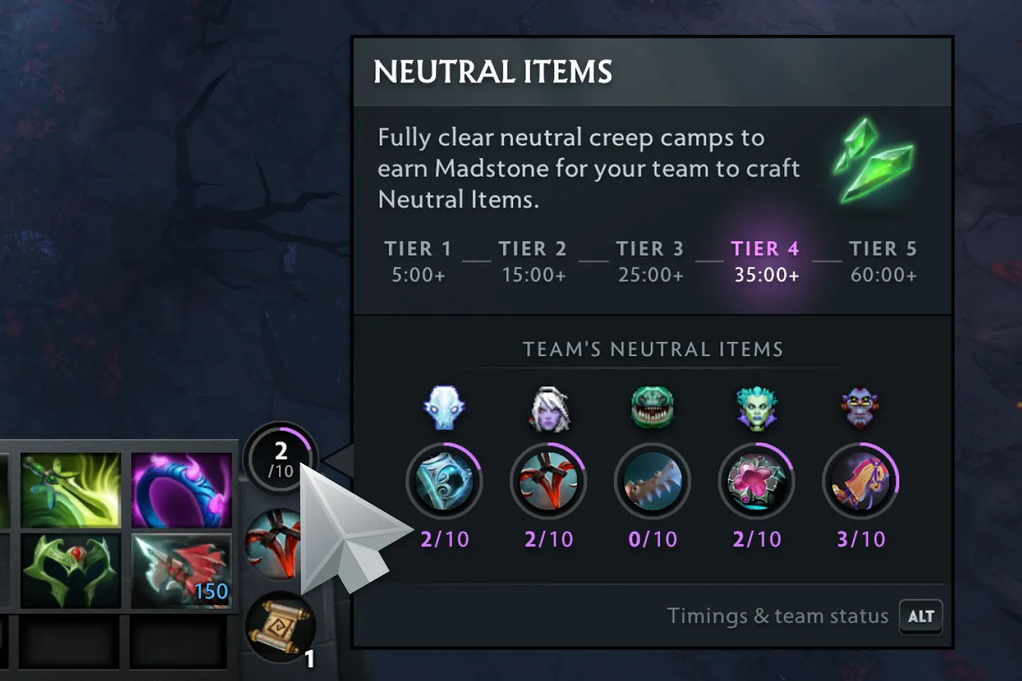 Источник: dota2.com