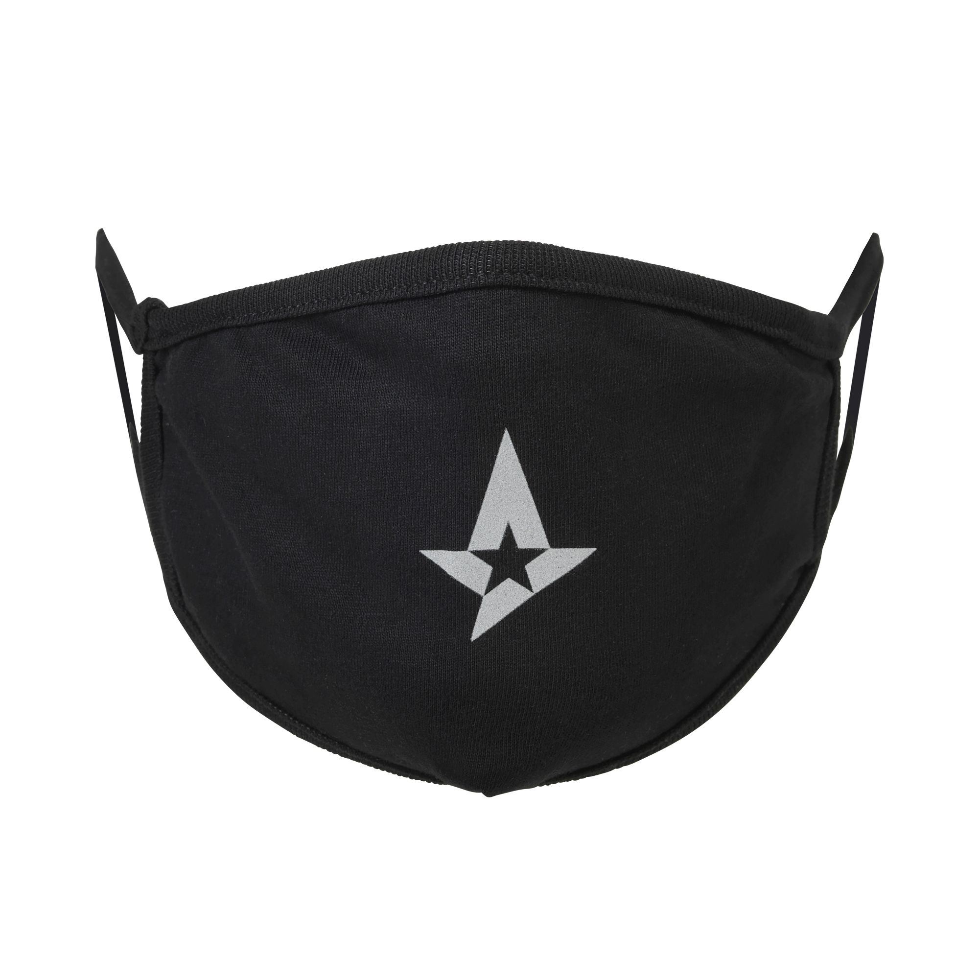 Источник: shop.astralis.gg