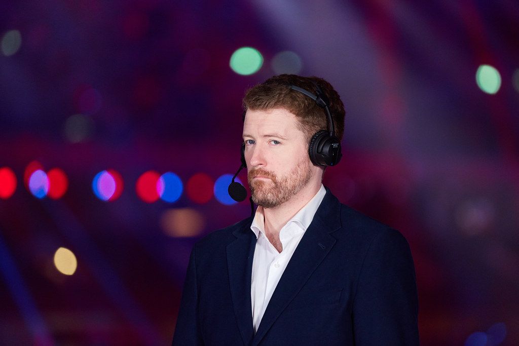 Thorin