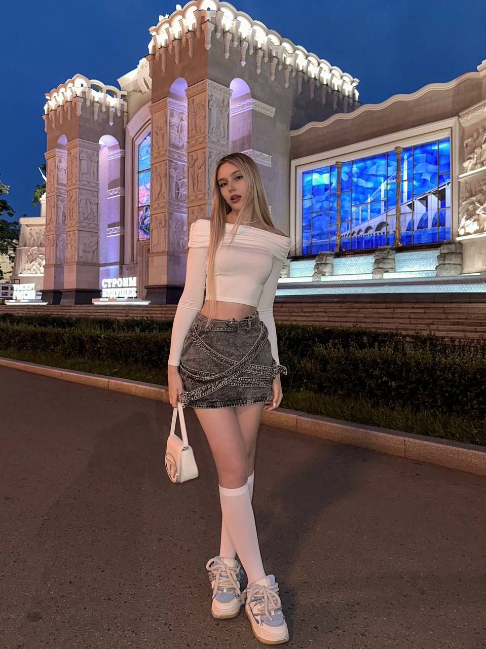 Whylollycry | Источник: t.me/whylollycrry