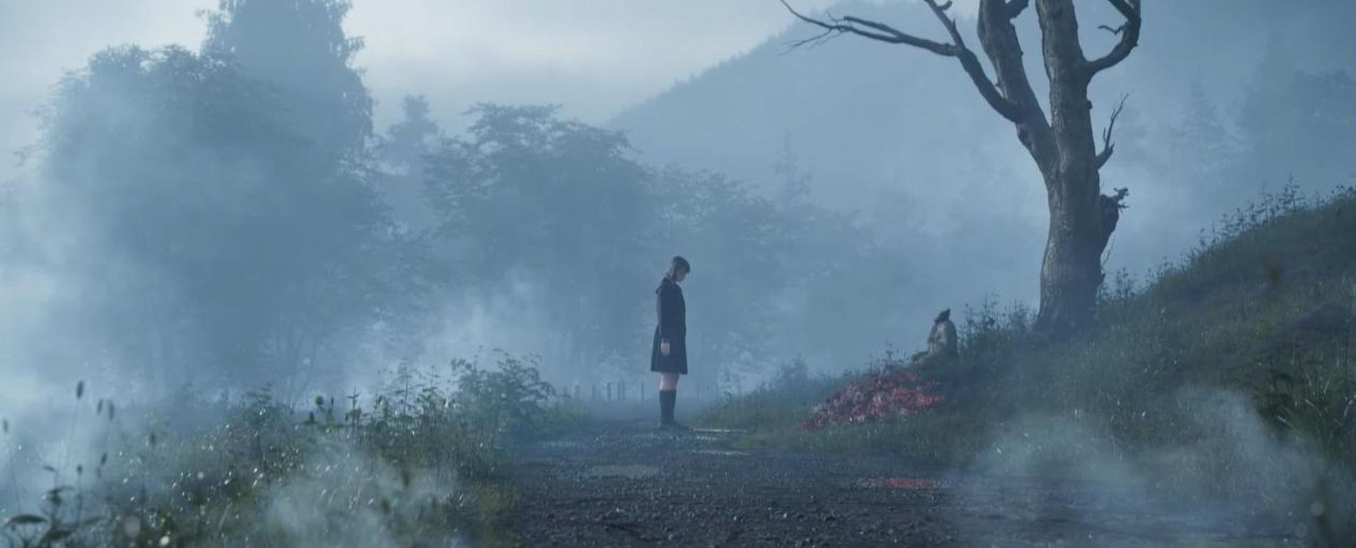 Япония — не приговор: почему Silent Hill f логично и интересно развивает серию