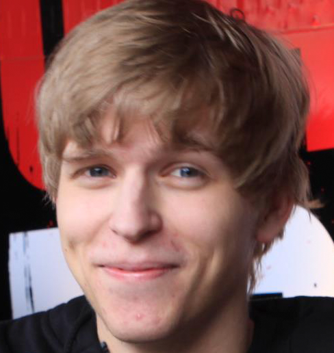 Snute
