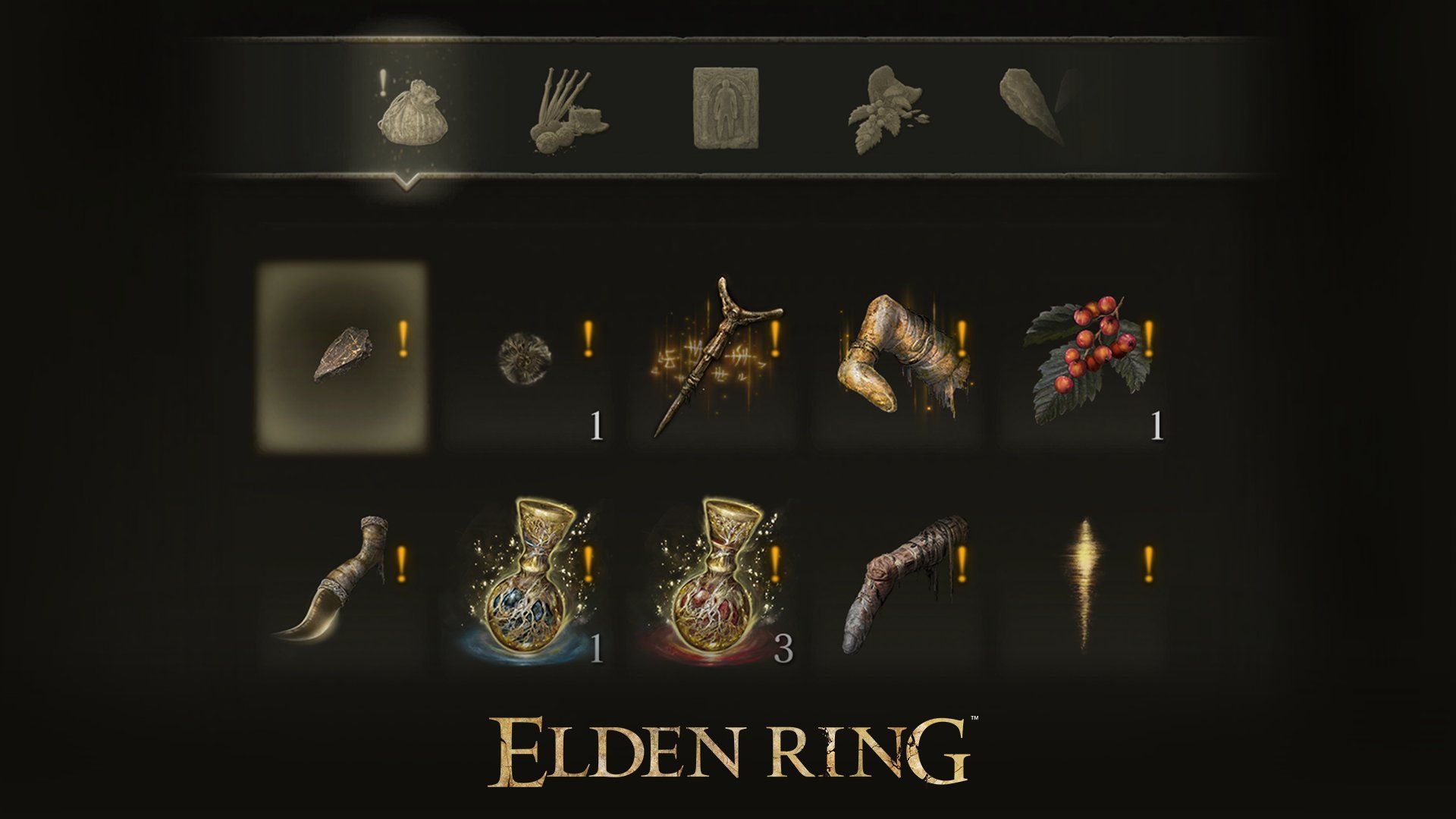 Источник: соцсети Elden Ring