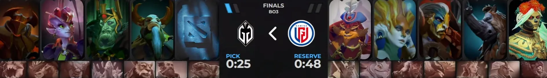 TI13