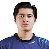 autimatic