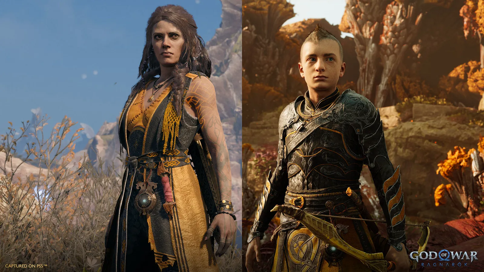 Источник: blog.playstation.com