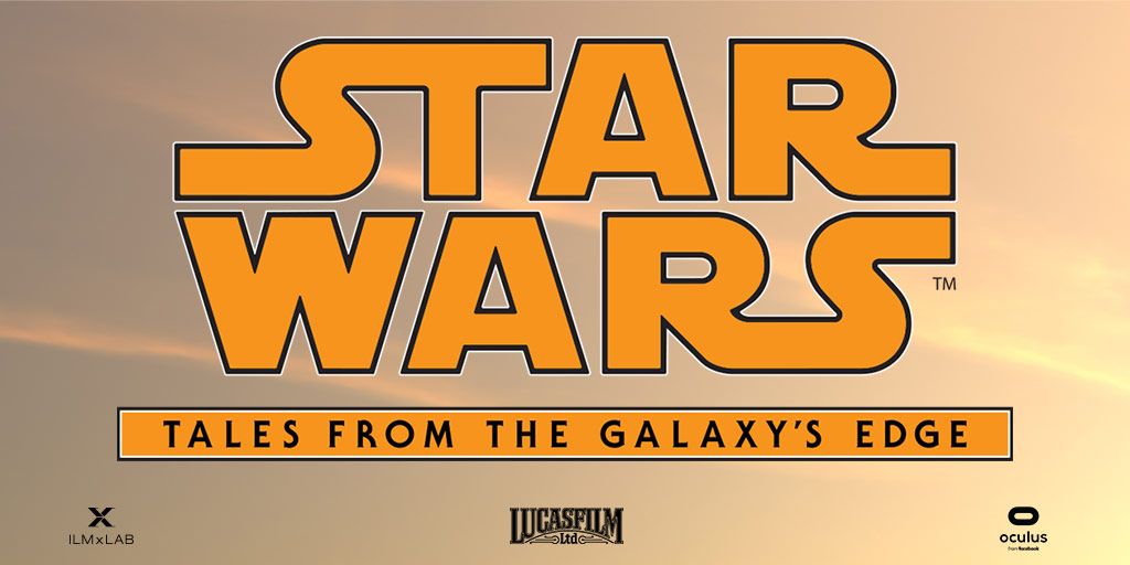 Источник: starwars.com