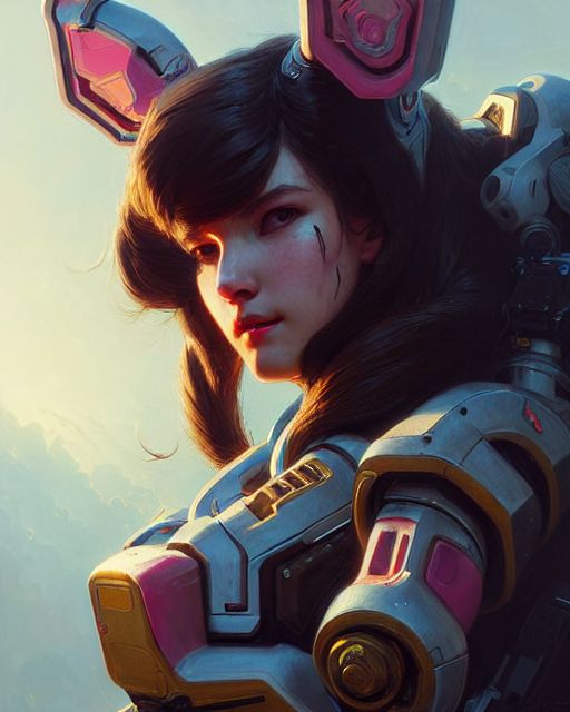 D.Va