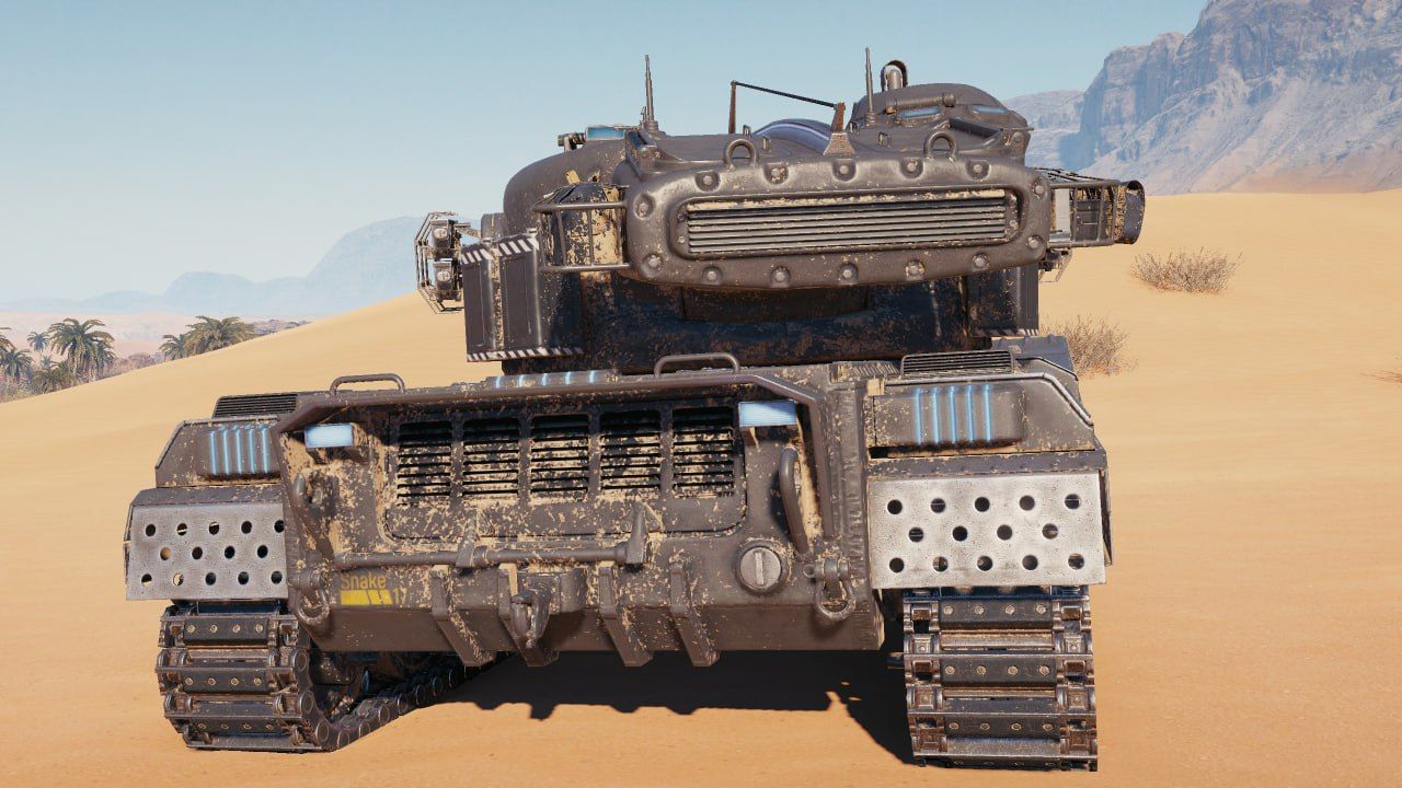 Grayhound
