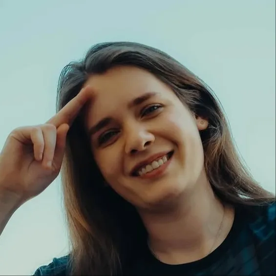 ANa