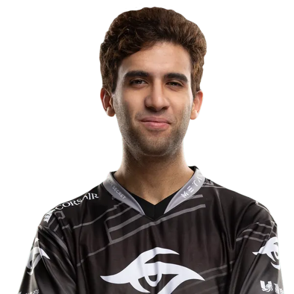 YapzOr