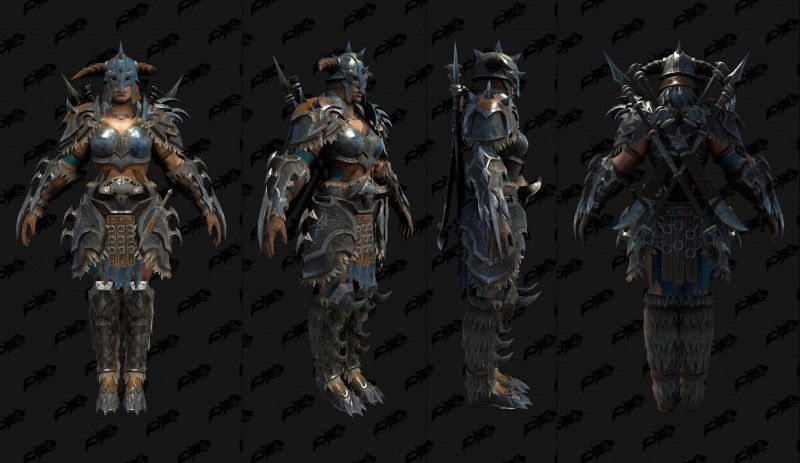 Источник: wowhead.com