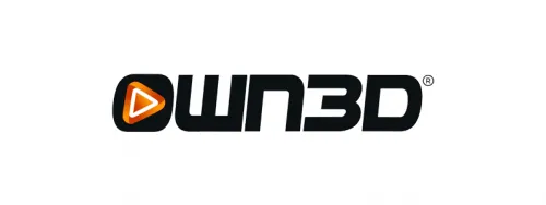 OWN3D