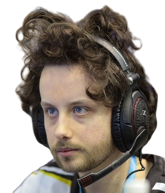 Gorgc