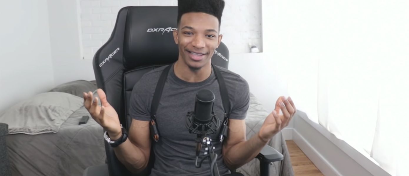 Источник: скриншот с канала Etika 