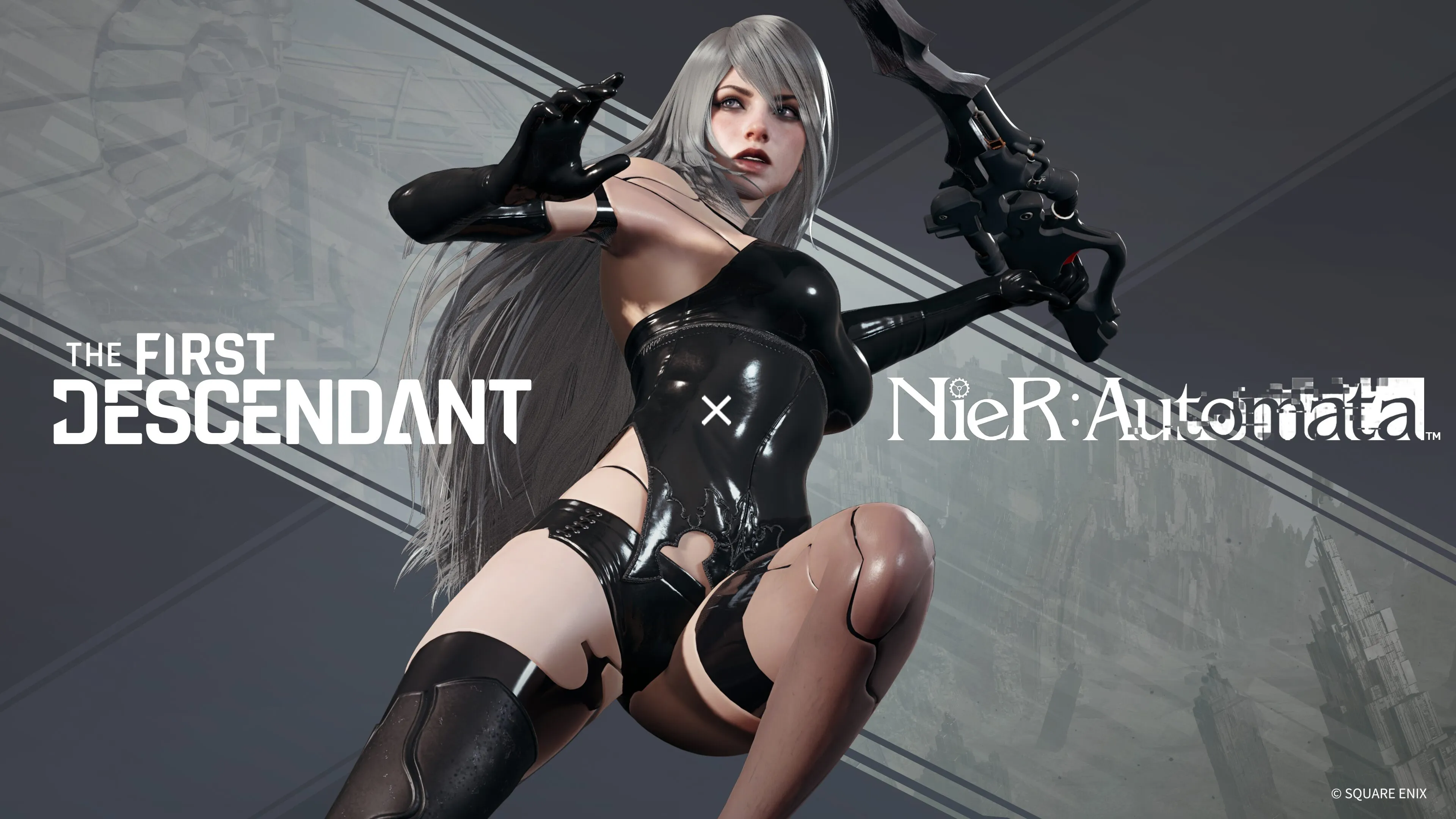Источник: Nexon