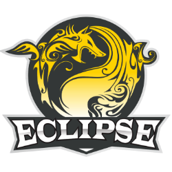 Eclipse