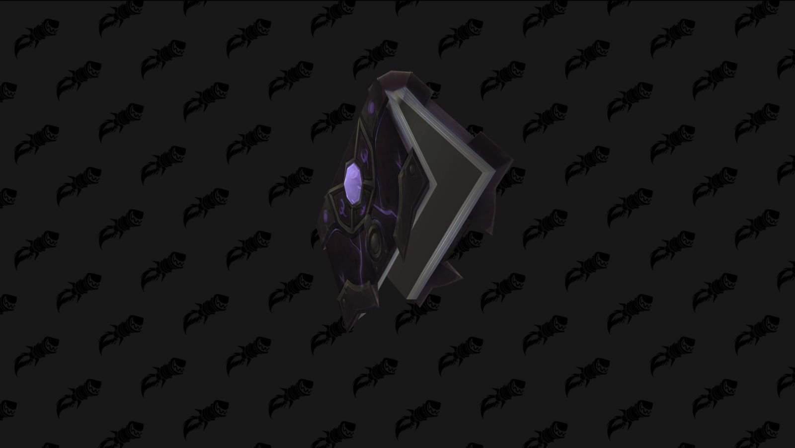 Источник: shadowlands.wowhead.com/