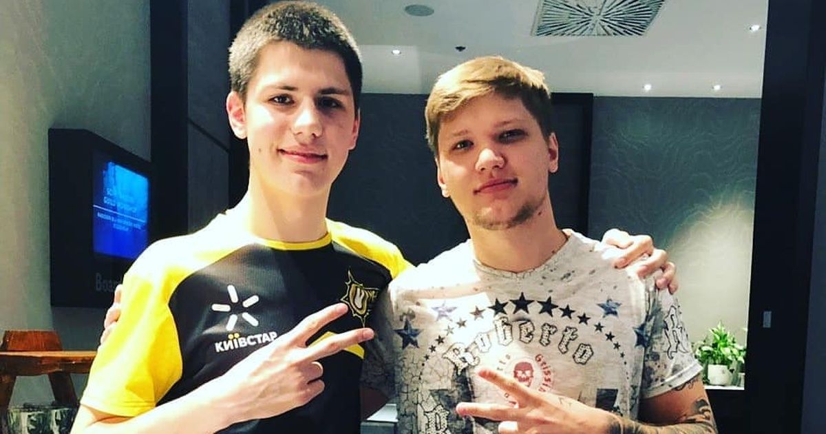 B1t и s1mple