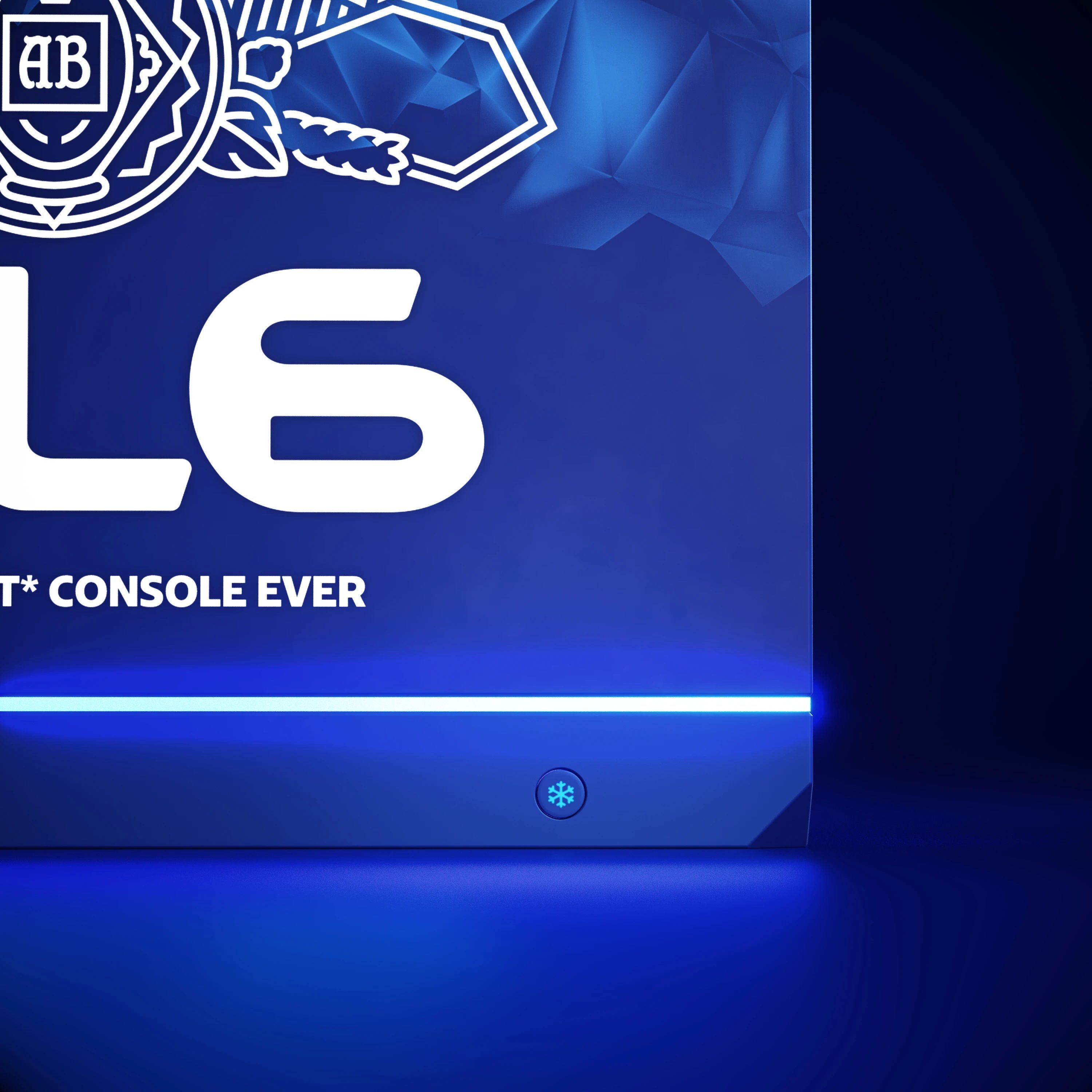 BL6
