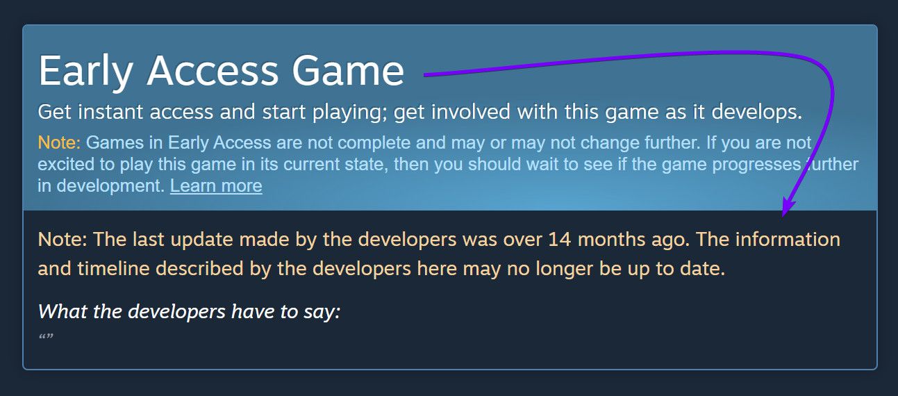 Источник: SteamDB