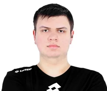 Petushara