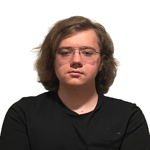 Italiano Gangstar