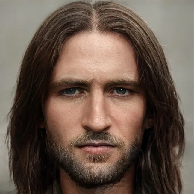 Нед Старк