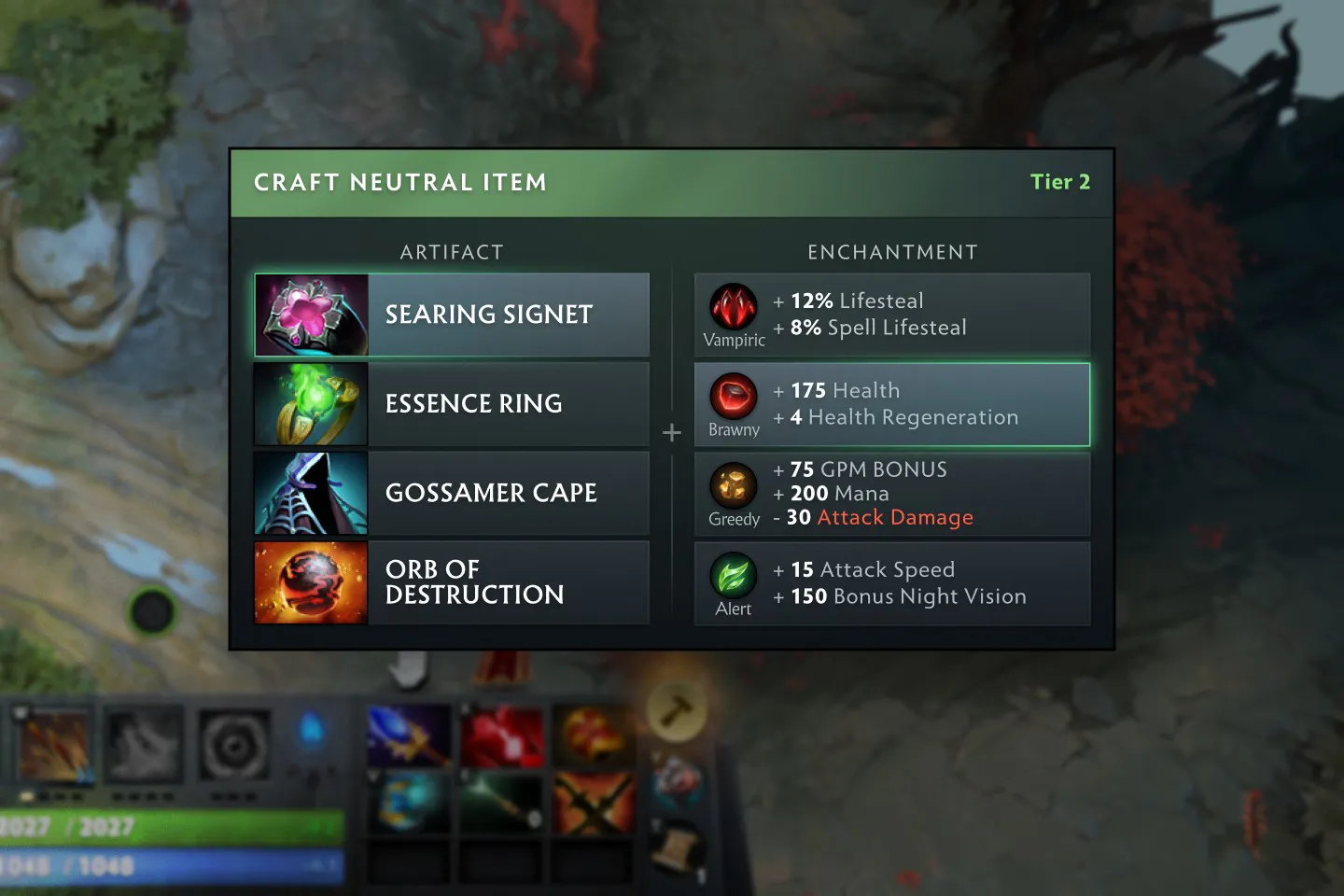 Источник: dota2.com