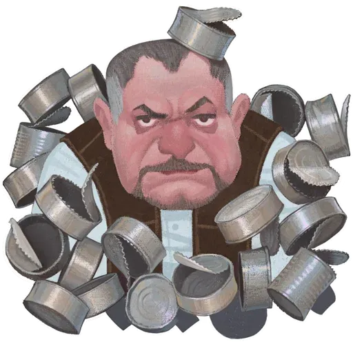 Источник: vk.com/stalker2