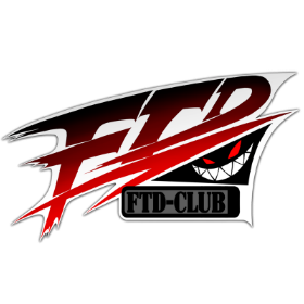 FTD Club