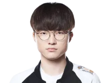 Faker