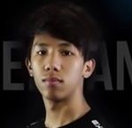 Nando